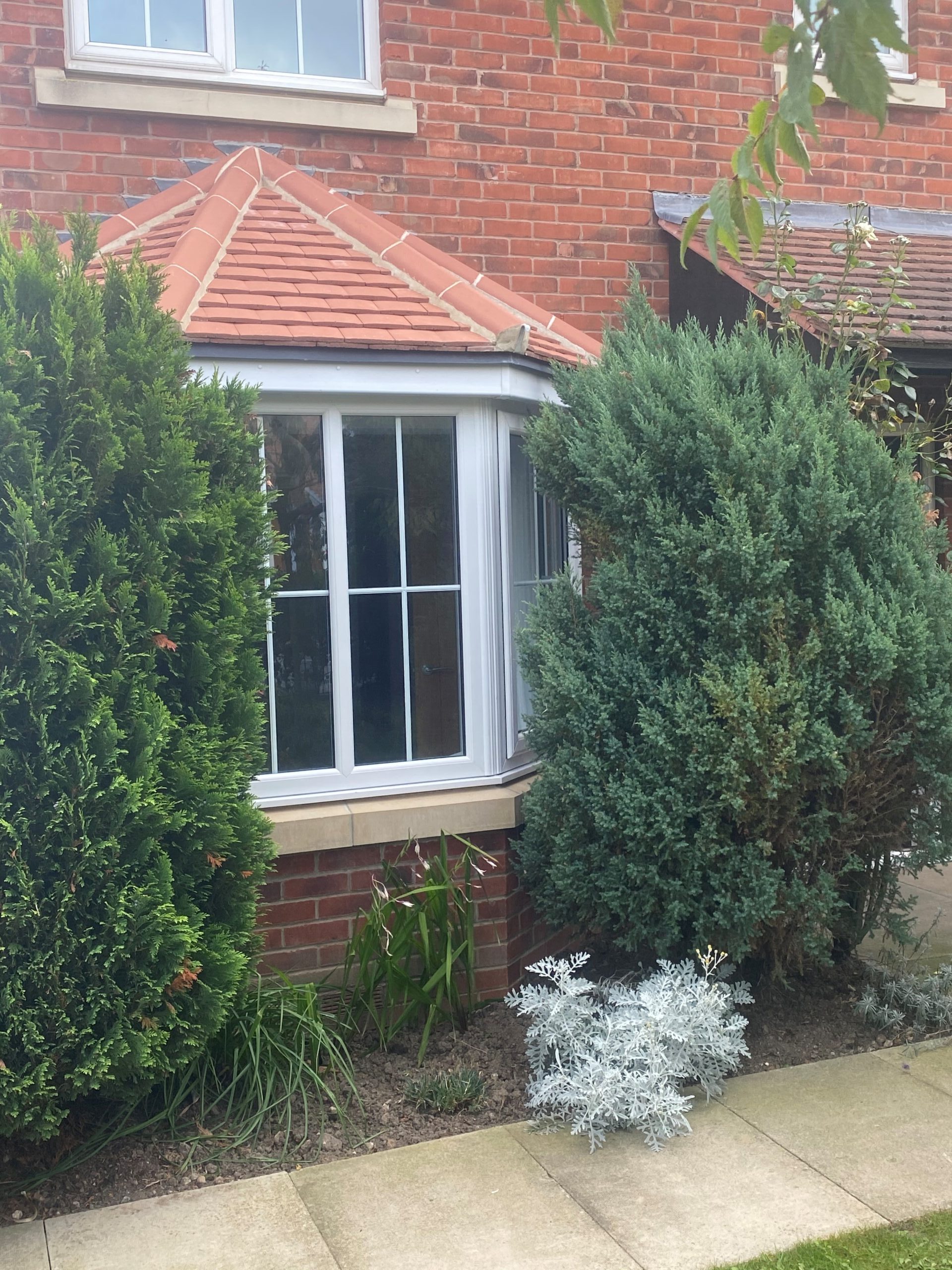 Gallery | J S Construction Building Contractors Ltd